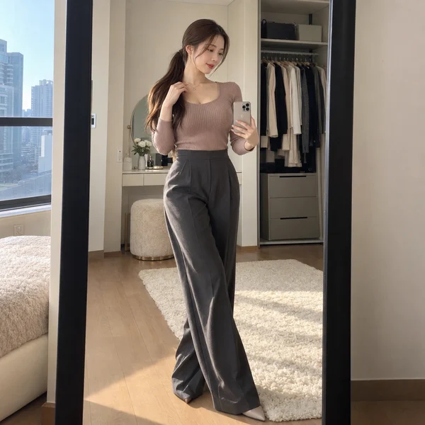 유진 홈타이 대표 안내 이미지