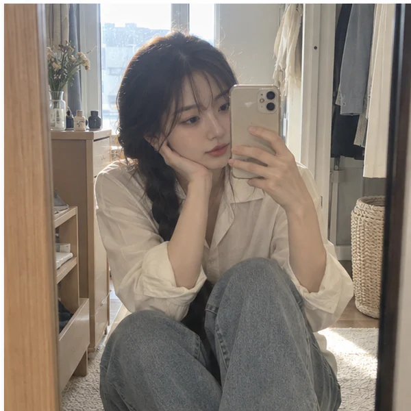 평촌 새봄 포레스트 안내 이미지