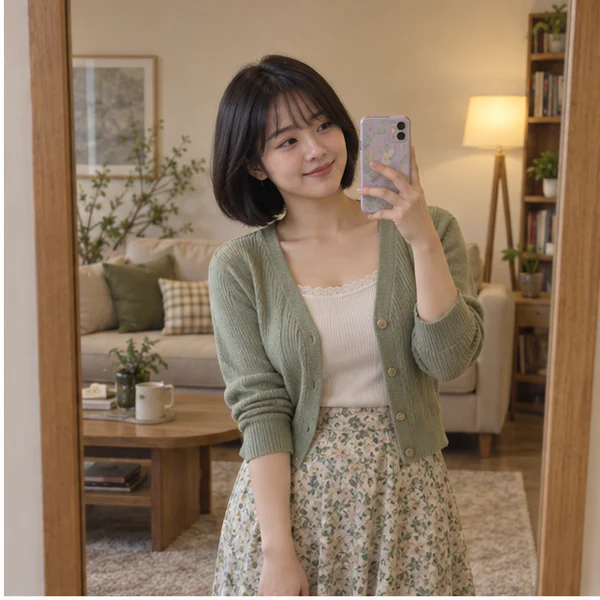 기흥 미나 홈타이 안내 이미지