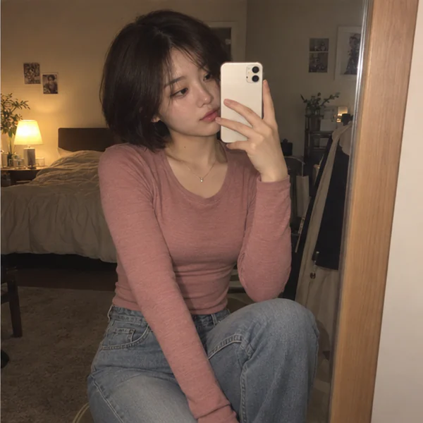대치동 리사 테라피 안내 이미지