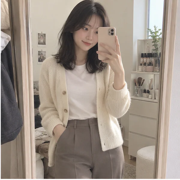 인천 미추홀 하영 아로마 안내 이미지
