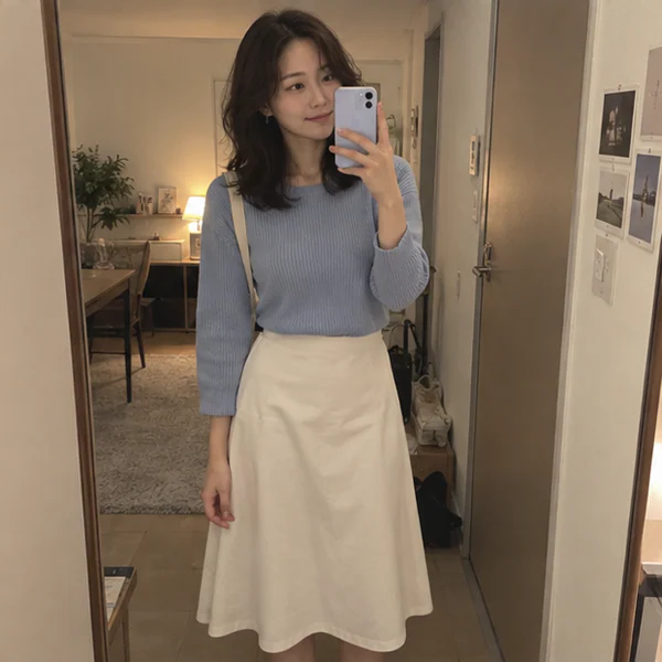 청북 예리 테라피 안내 이미지