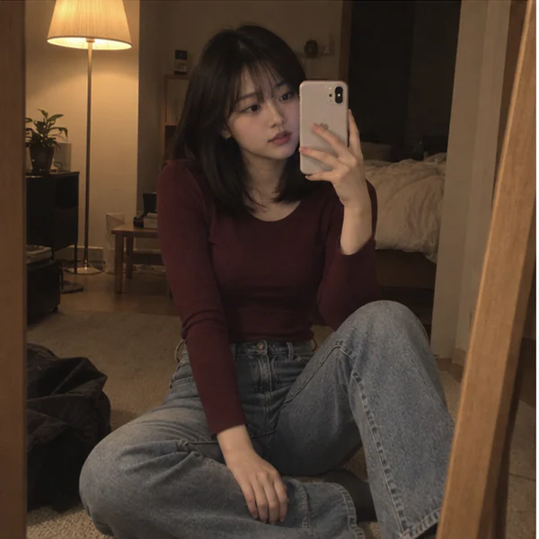 인계동 윈터 웰니스 안내 이미지