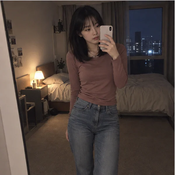 수지 마리 홈타이 안내 이미지
