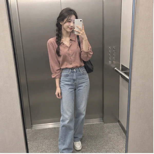 홍대 다니엘 살롱 안내 이미지