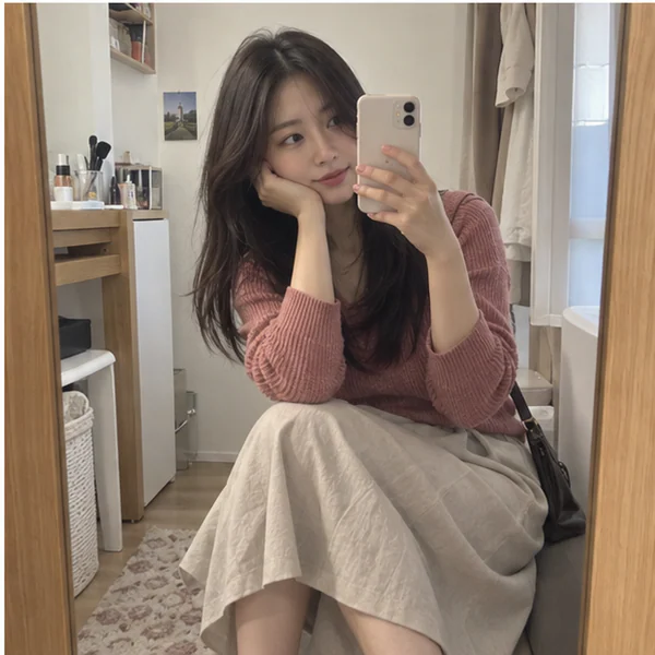 오산 하영 테라피 안내 이미지