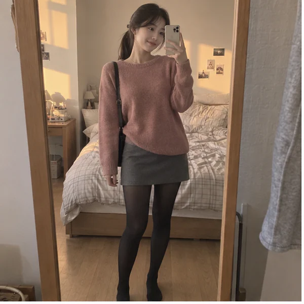 분당 솔라 라운지 안내 이미지