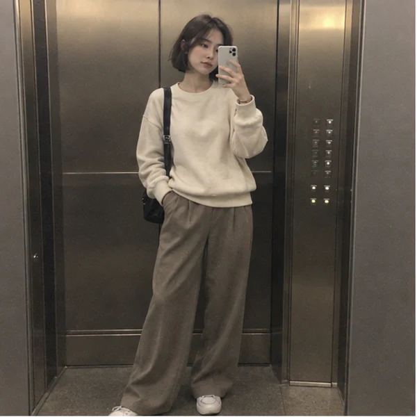 안양 다현 홈타이 안내 이미지