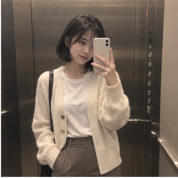 평택 제니 살롱 안내 이미지