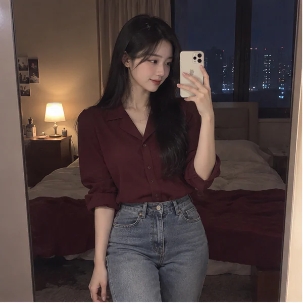 신도림 나나 아로마 안내 이미지