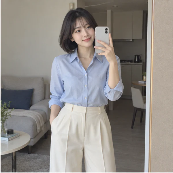 서울 동작 효정 웰니스 안내 이미지