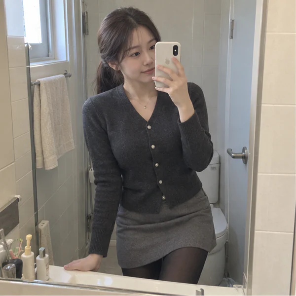 신사동 유진 살롱 안내 이미지