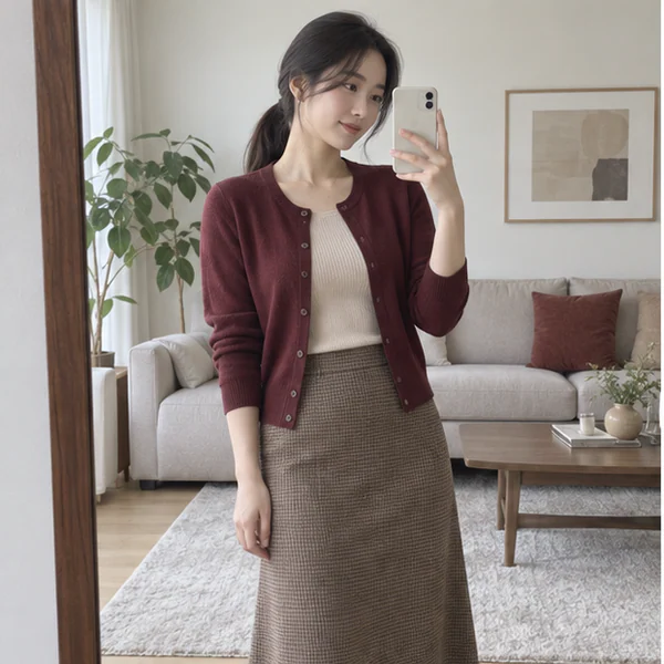 서울 강서 사나 포레스트 안내 이미지