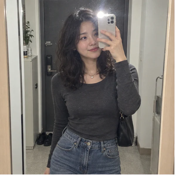 수원 루나 라운지 안내 이미지