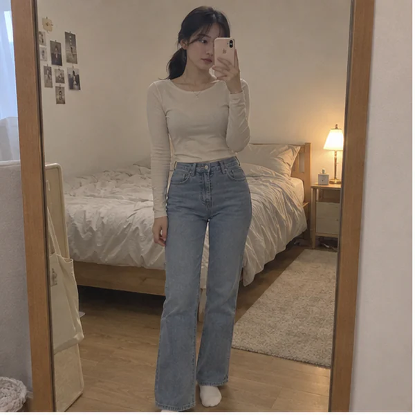 동탄 윈터 밸런스 안내 이미지