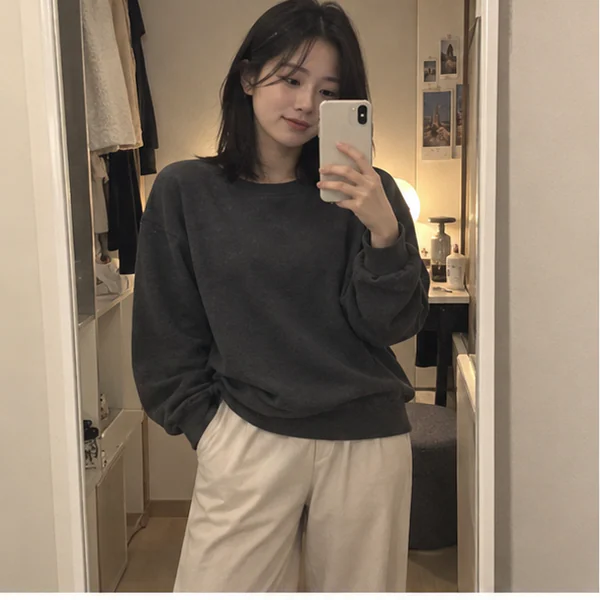 양평 세리 살롱 안내 이미지