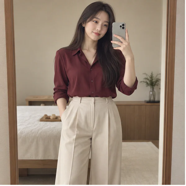 광명 하영 케어 안내 이미지