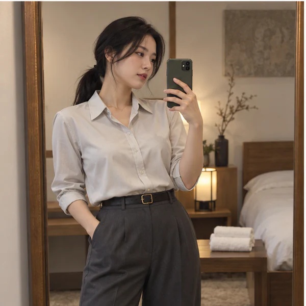 안산 솔라 웰니스 안내 이미지