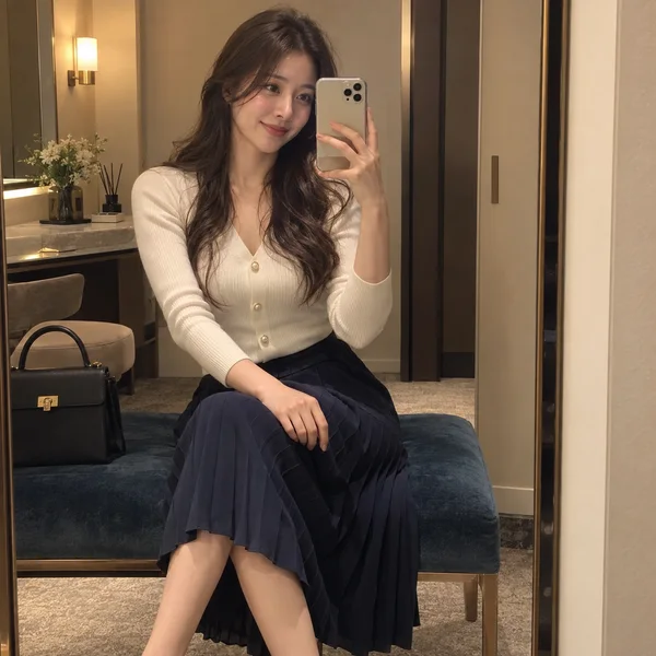 인천 제니 아로마 안내 이미지