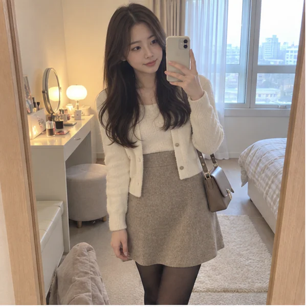 서울 종로 소담 밸런스 안내 이미지