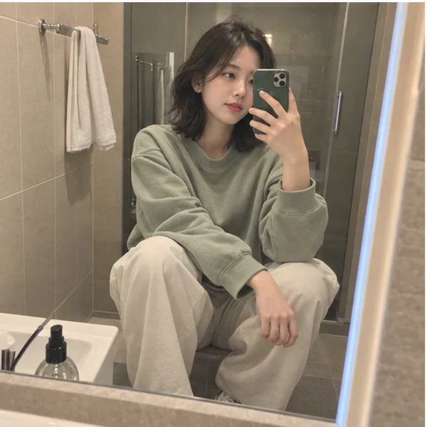 서울 중구 닝닝 웰니스 안내 이미지