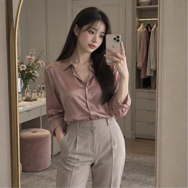 서울 동작 아델 릴랙스 안내 이미지