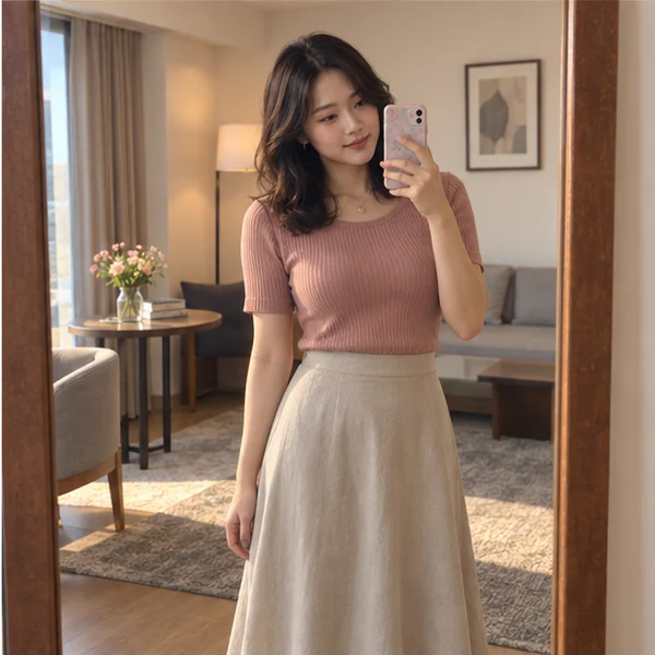 남양주 다니엘 아로마 안내 이미지