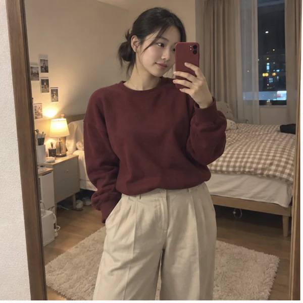 인계동 세정 릴랙스 안내 이미지