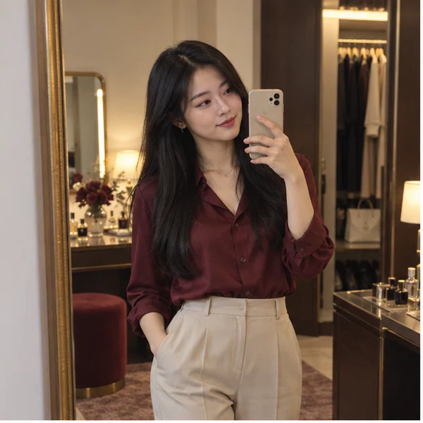 서울 도봉 카리나 가든 안내 이미지