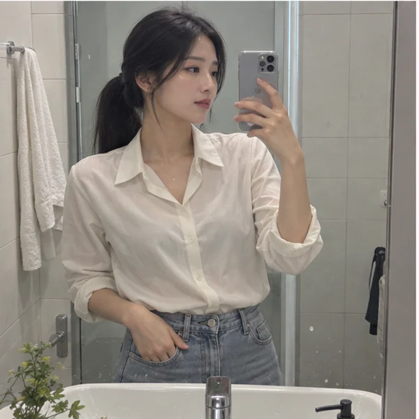 주안 세리 웰니스 안내 이미지