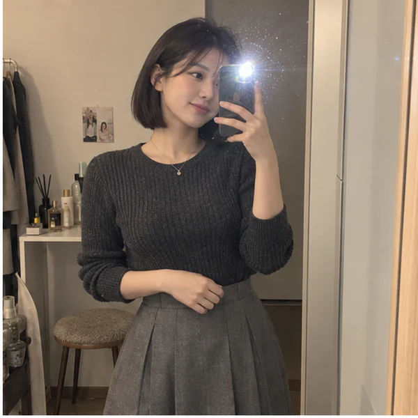인천 제물포 설현 테라피 안내 이미지