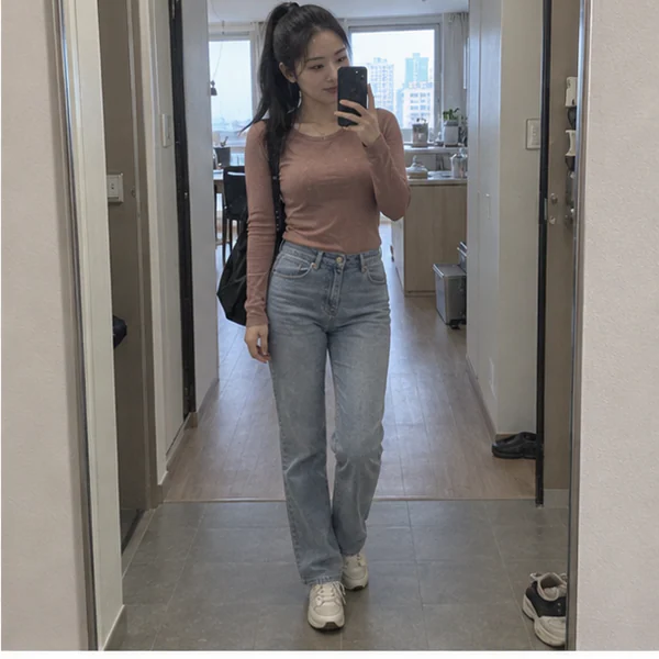 남양주 은비 라운지 안내 이미지