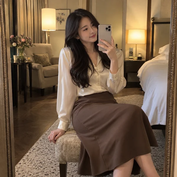 용인 지효 아로마 안내 이미지
