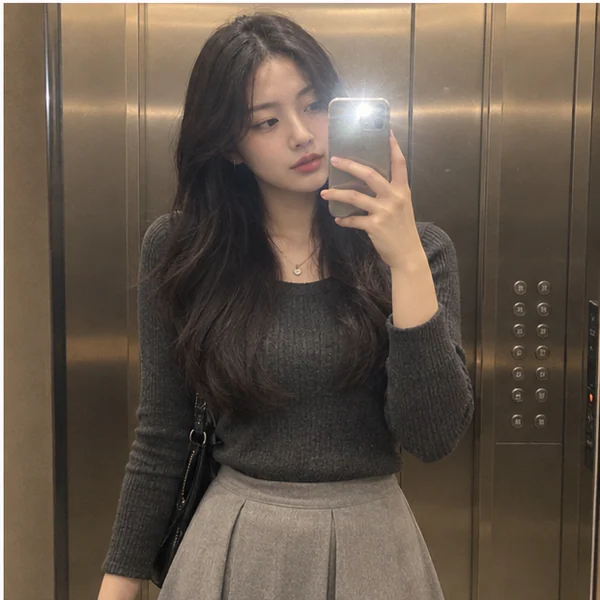서울 송파 제니 살롱 안내 이미지