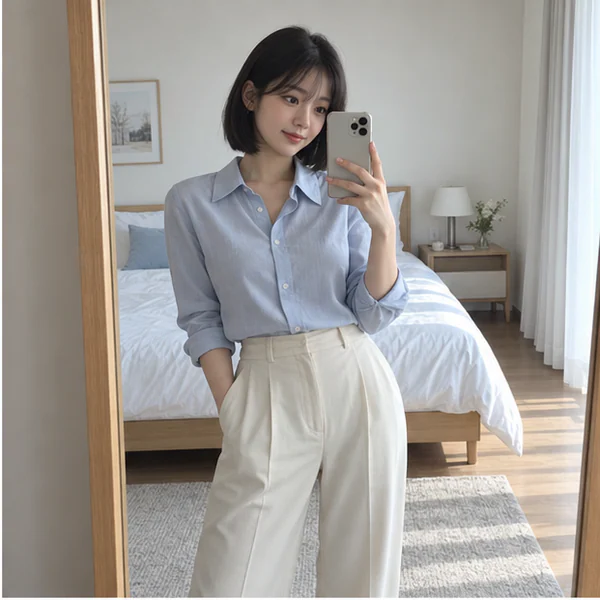 서울 종로 세정 가든 안내 이미지