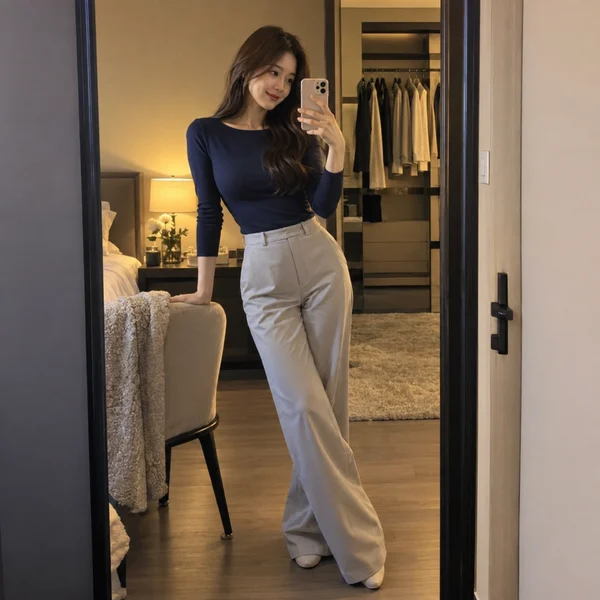 산본 효정 홈타이 안내 이미지