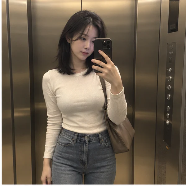 예리 테라피 대표 안내 이미지