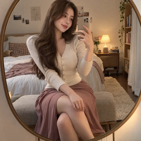 서울 용산 채영 아로마 안내 이미지