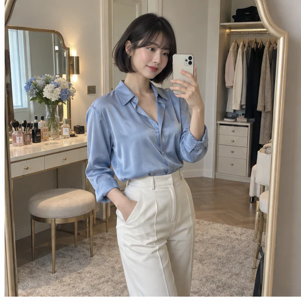 수지 스튜디오 대표 안내 이미지