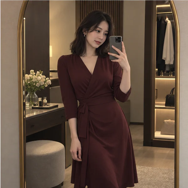 창원 채영 웰니스 안내 이미지