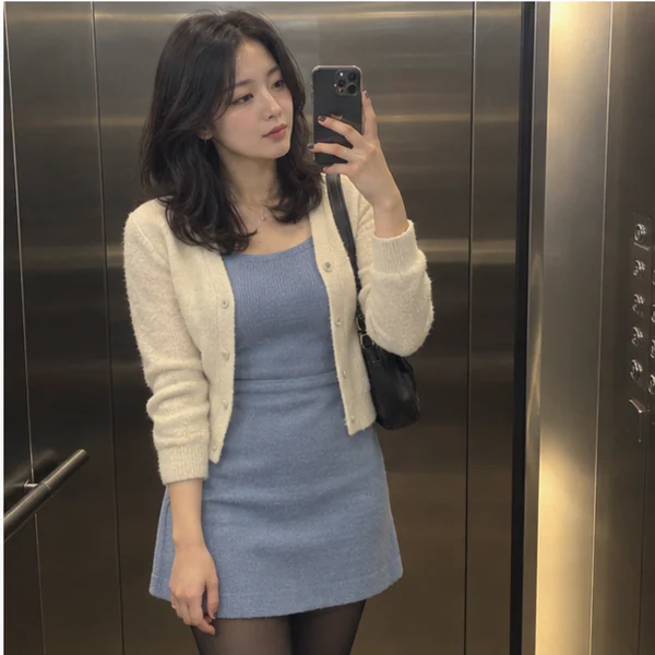 포천 다니엘 아로마 안내 이미지