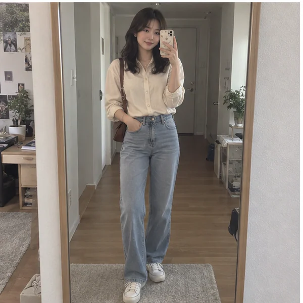 성남 혜리 스튜디오 안내 이미지
