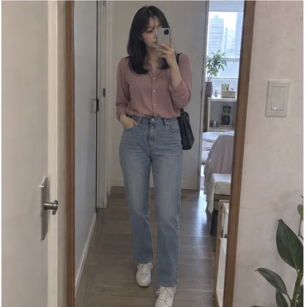 효정 스튜디오 대표 안내 이미지