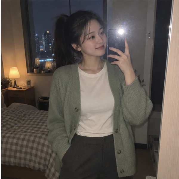 레이 홈타이 대표 안내 이미지