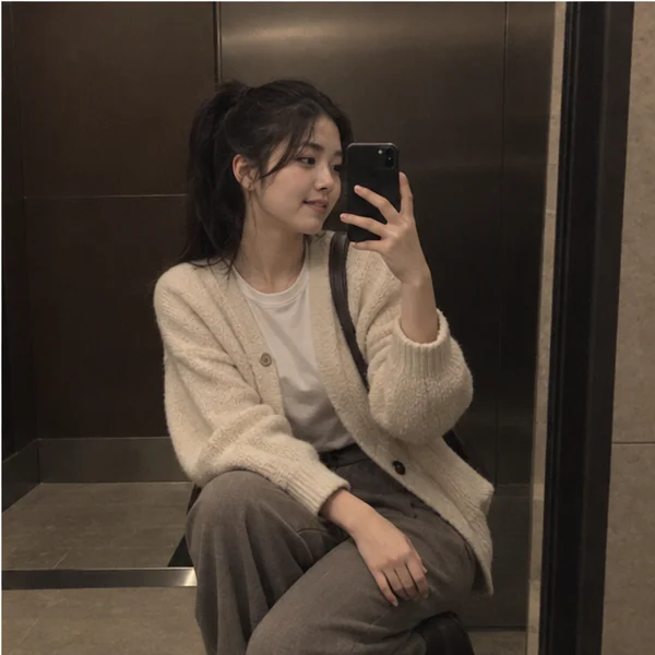 포천 사나 홈타이 안내 이미지