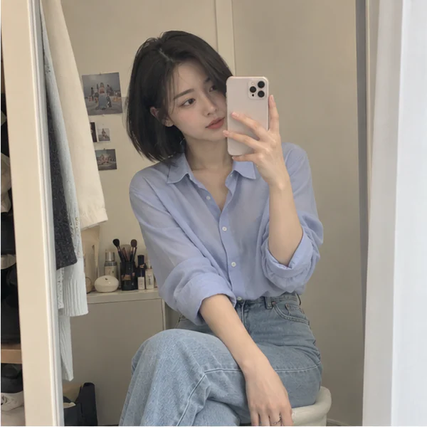 위례 은서 웰니스 안내 이미지