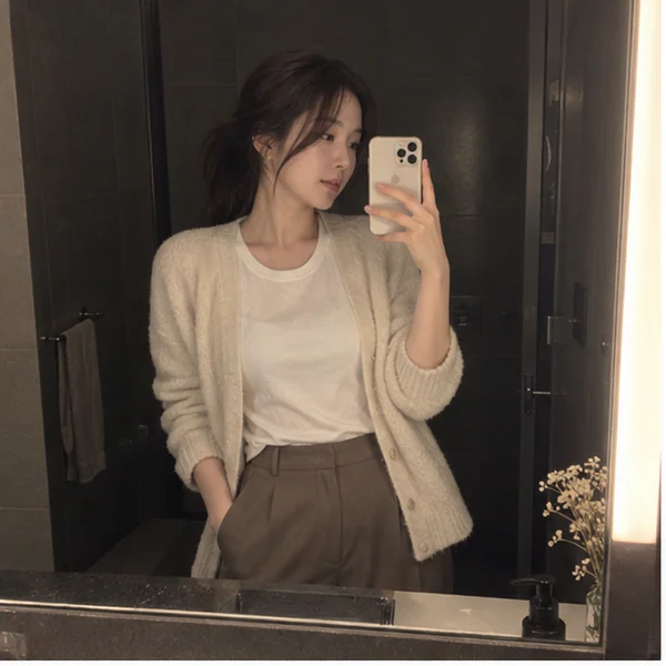 부평 혜리 스튜디오 안내 이미지