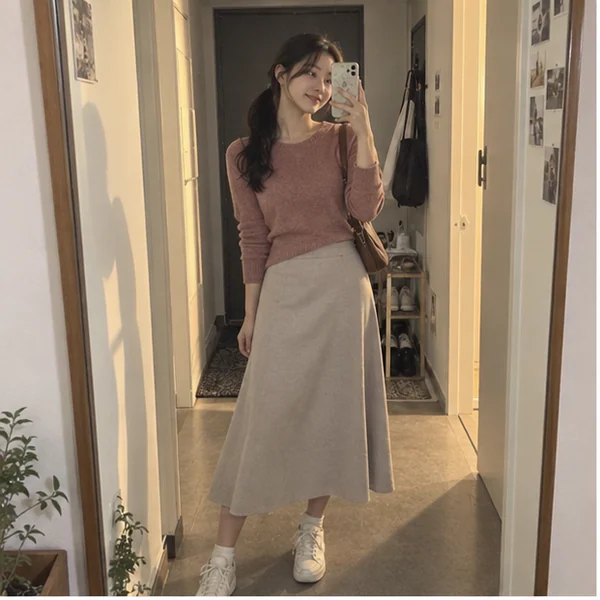 남양주 유정 밸런스 안내 이미지