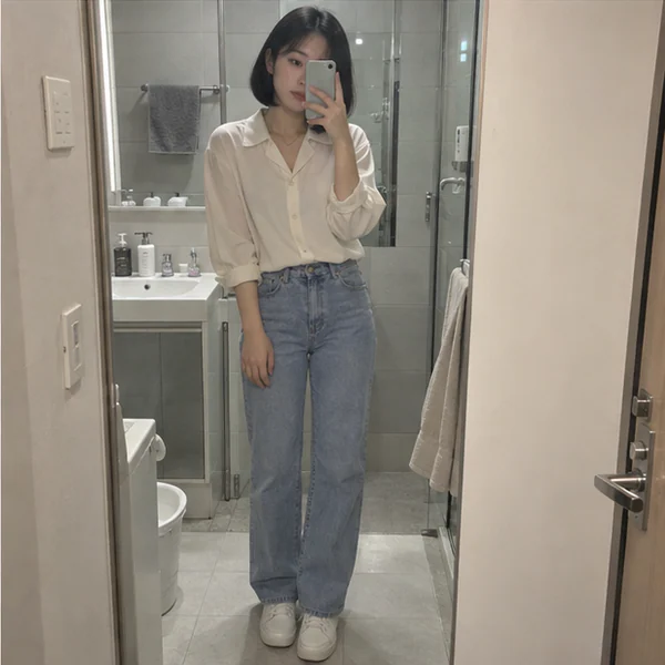 서울 서초 제니 밸런스 안내 이미지