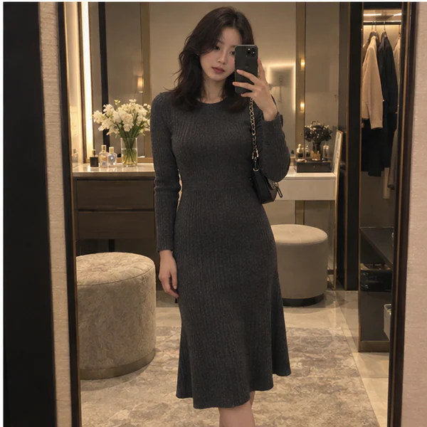인천 부평 지효 밸런스 안내 이미지